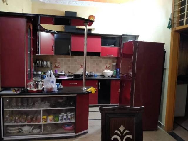 House for sale in North Waziristan, Federally Administered Tribal Areas fata