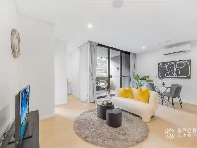 Apartment for rent in Strathfield, New South Wales