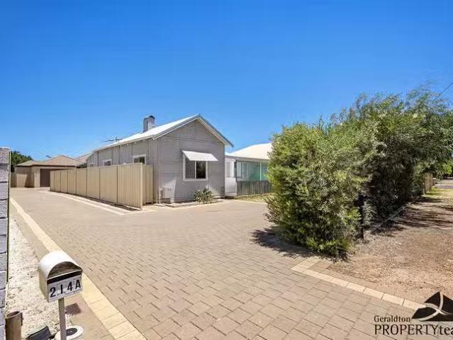 House for rent in Merilup, Western Australia