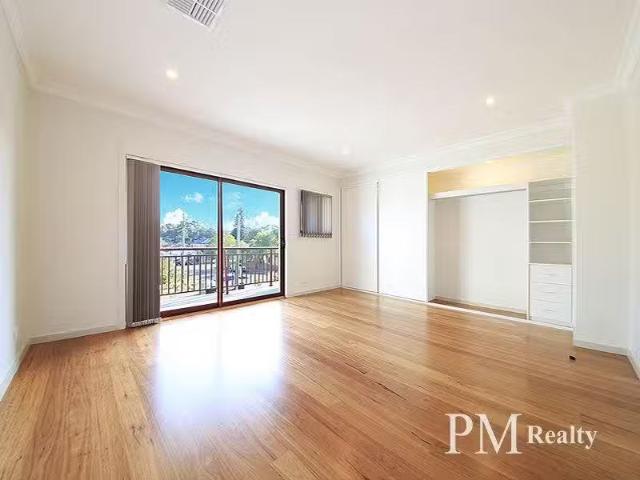 Condo for rent in Sydney, New South Wales