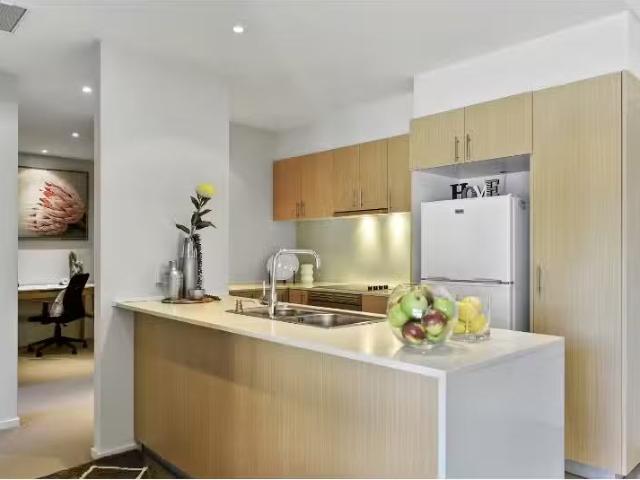 House for rent in Hobart, Tasmania