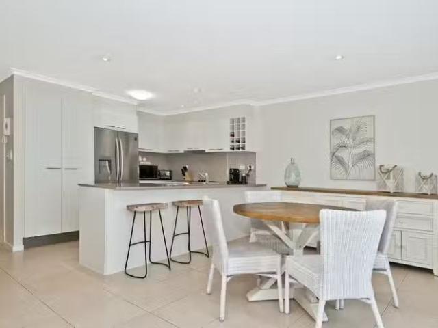 House for rent in Fernbrook, Queensland