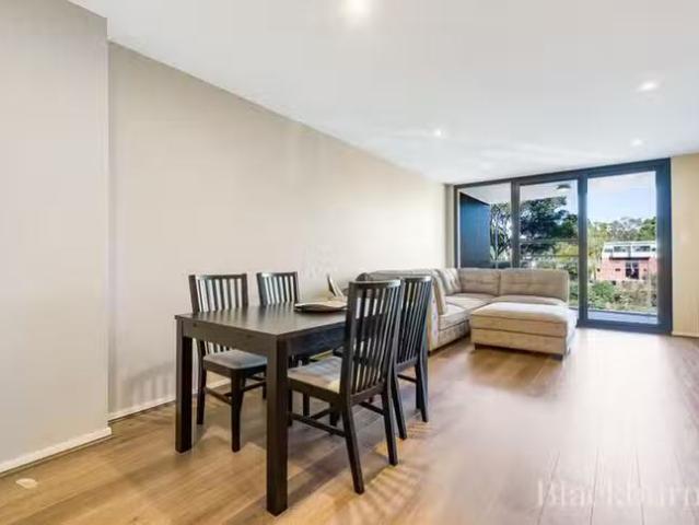 Apartment for rent in Cambridge, Western Australia