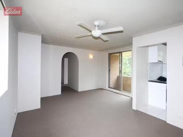 Apartment for rent in Sutherland, New South Wales