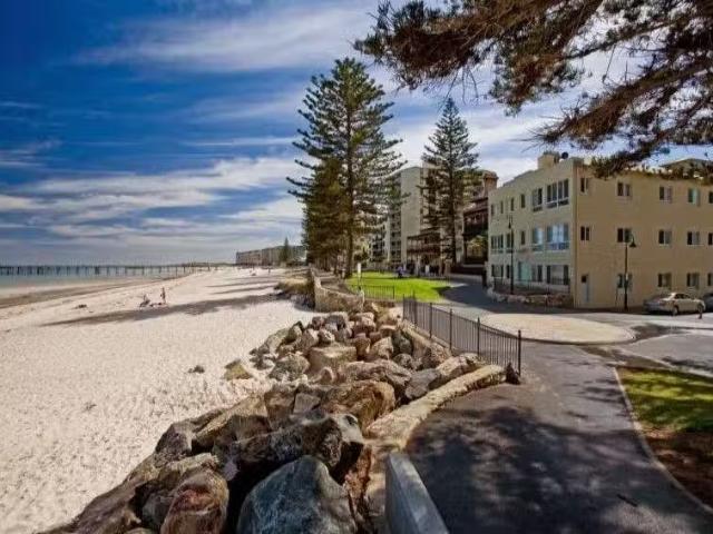 House for rent in Horseshoe Creek, South Australia