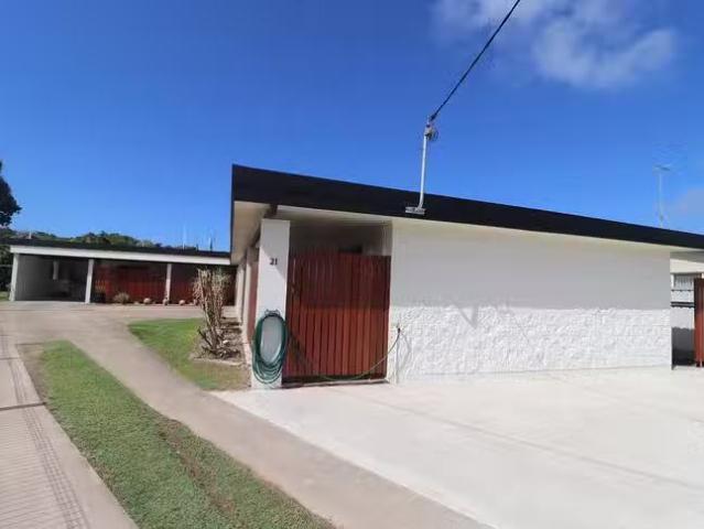 Apartment for rent in Horseshoe Creek, South Australia