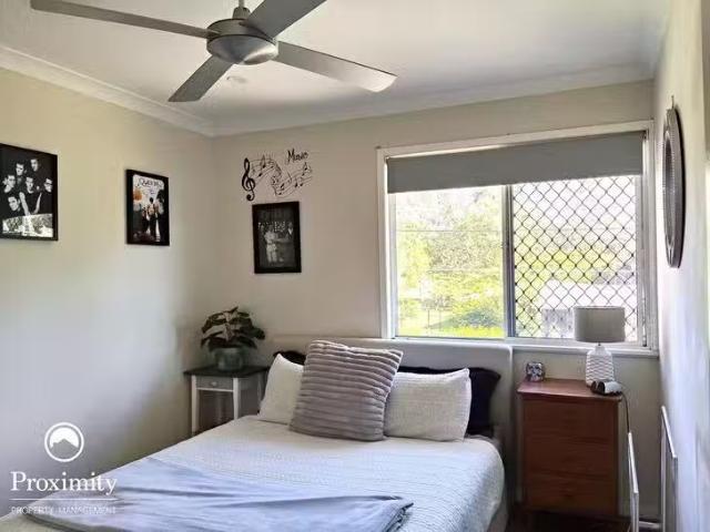 House for rent in Methul, Queensland