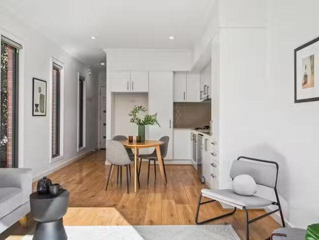 House for rent in Horseshoe Creek, South Australia