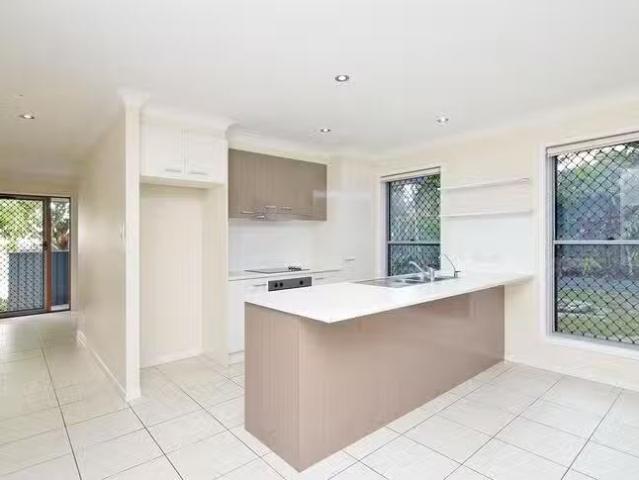 House for rent in Kings Creek, Queensland