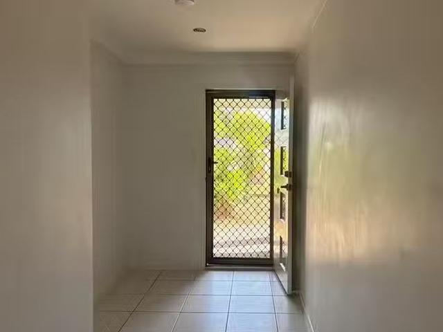 House for rent in Toowoomba, Queensland