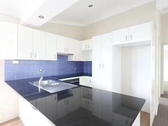 House for rent in Sutherland, New South Wales