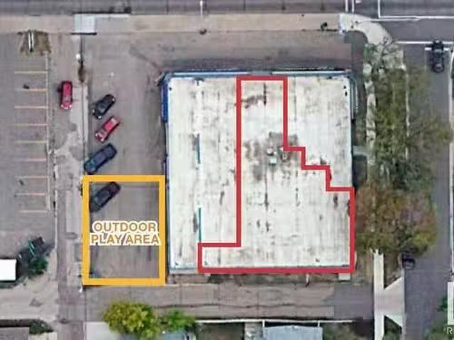 House for rent in Wedgewood, Alberta