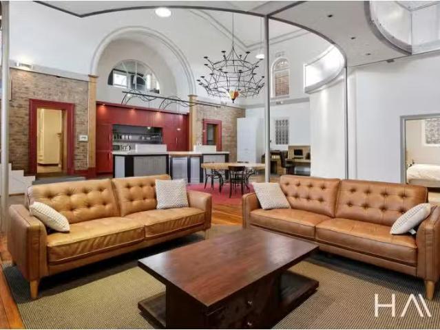 House for rent in Hobart, Tasmania