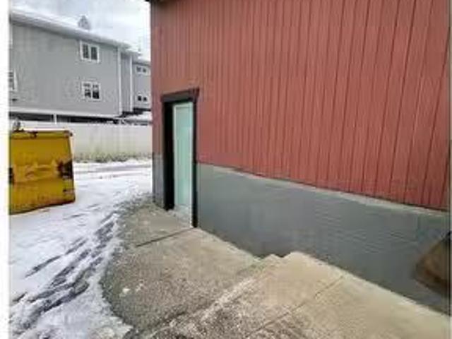 House for rent in Fernie, British Columbia