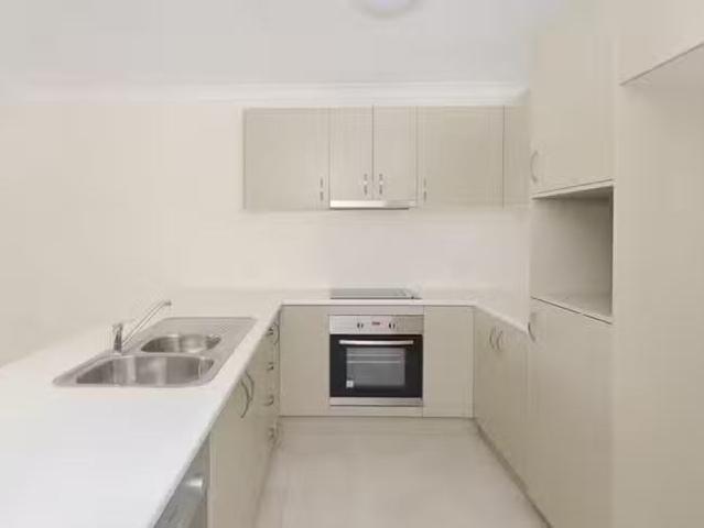 Apartment for rent in Toowoomba, Queensland