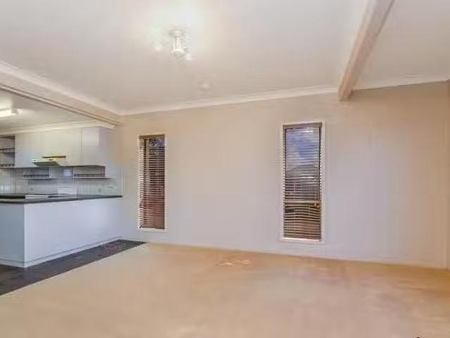Apartment for rent in Toowoomba, Queensland