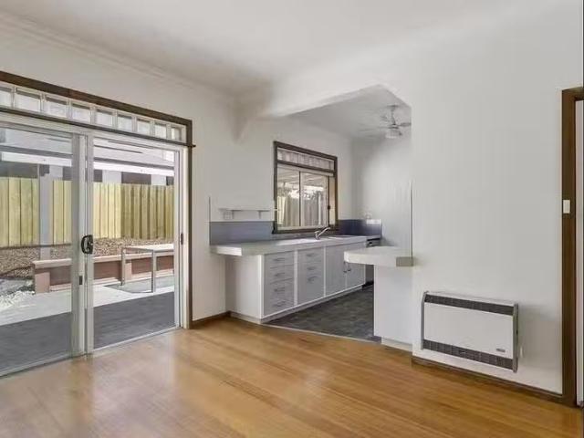 House for rent in New Town, Tasmania