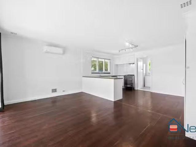 House for rent in Seville Grove, Western Australia