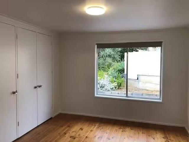 House for rent in Horseshoe Creek, South Australia