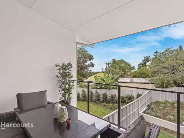 House for rent in Jerrawa, New South Wales