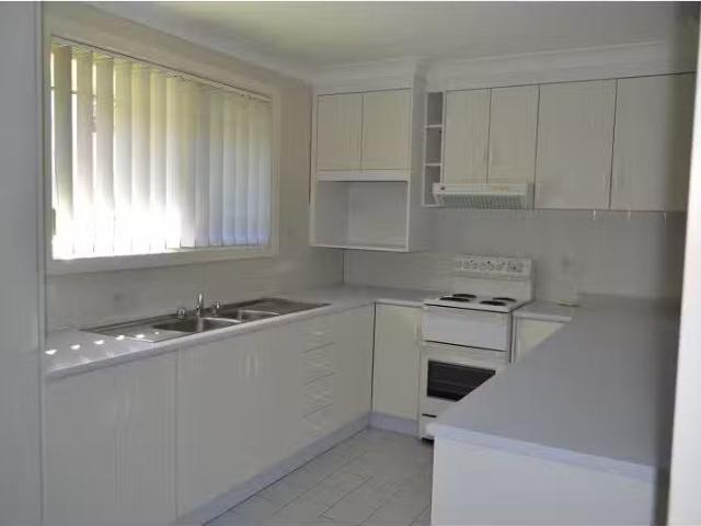 Apartment for rent in Piallamore, New South Wales
