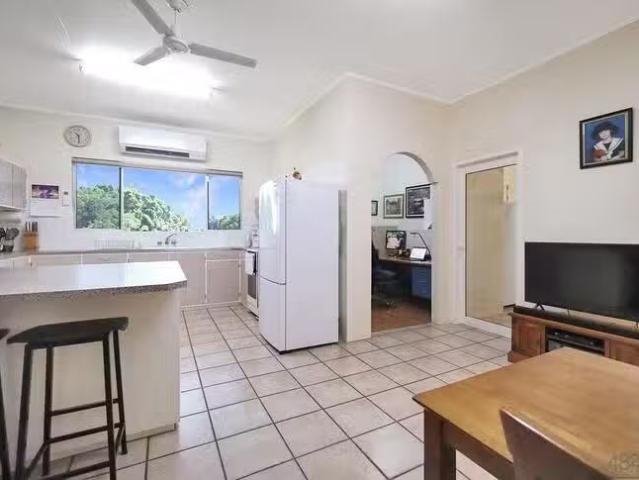House for rent in Mount Isa, Queensland