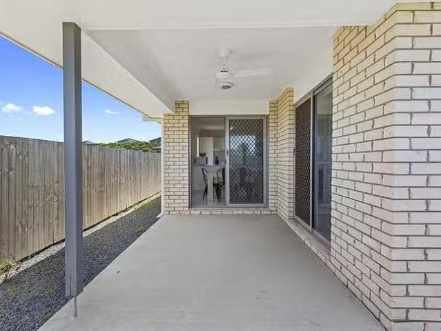 Apartment for rent in Toowoomba, Queensland