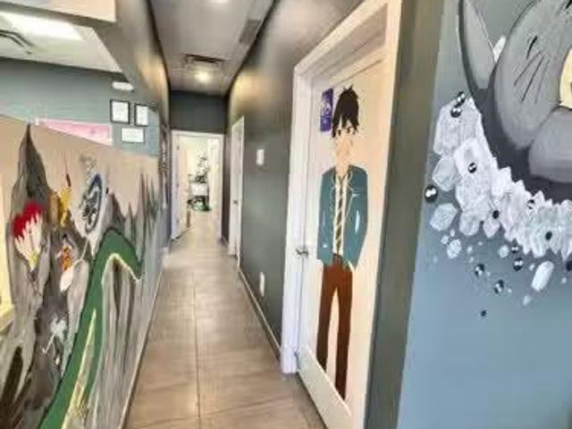 House for rent in Northwest, Alberta