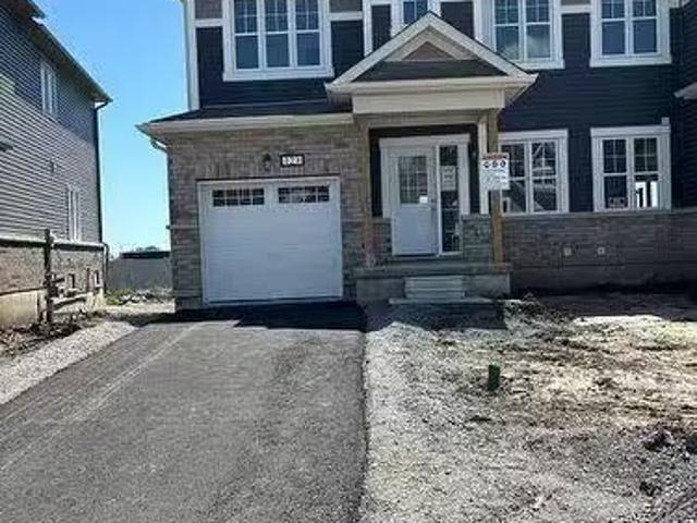 House for rent in Loyalist, Ontario