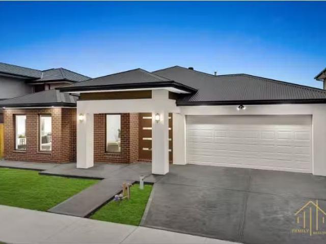 House for rent in Camerons Creek, Victoria