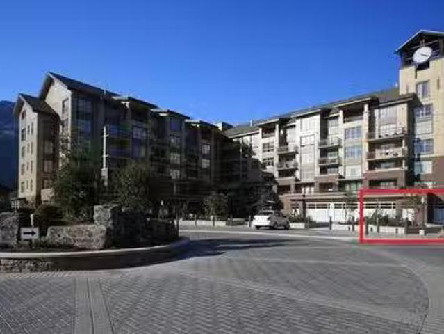 House for rent in British Columbia