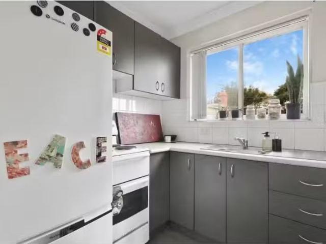 Apartment for rent in Enmore, New South Wales
