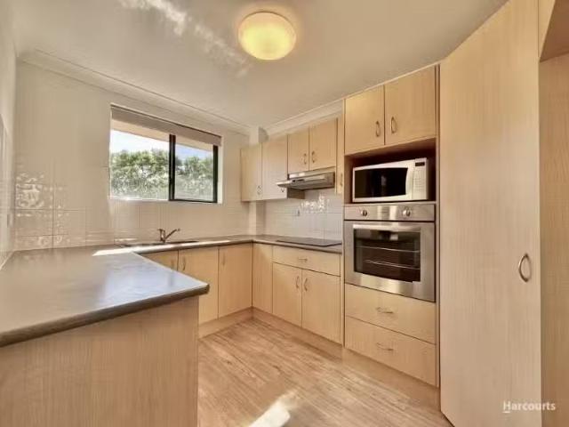 Apartment for rent in Belford, New South Wales