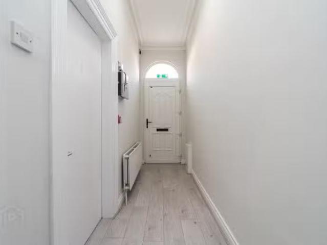 House to rent