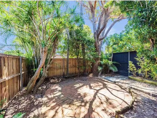 Condo for rent in Sydney, New South Wales