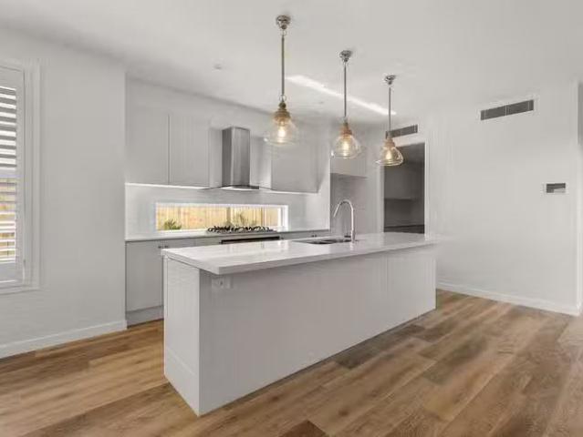 House for rent in Tewantin, Queensland
