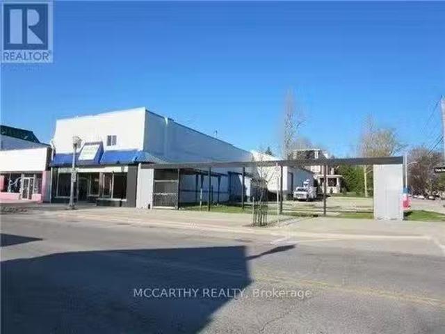 House for rent in Dufferin, Ontario