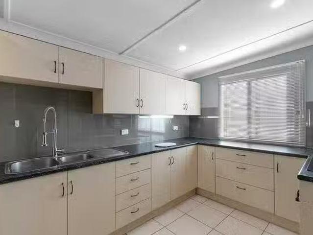 House for rent in Risdon Park South, South Australia