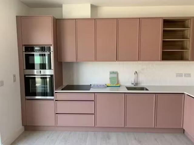 Apartment to rent