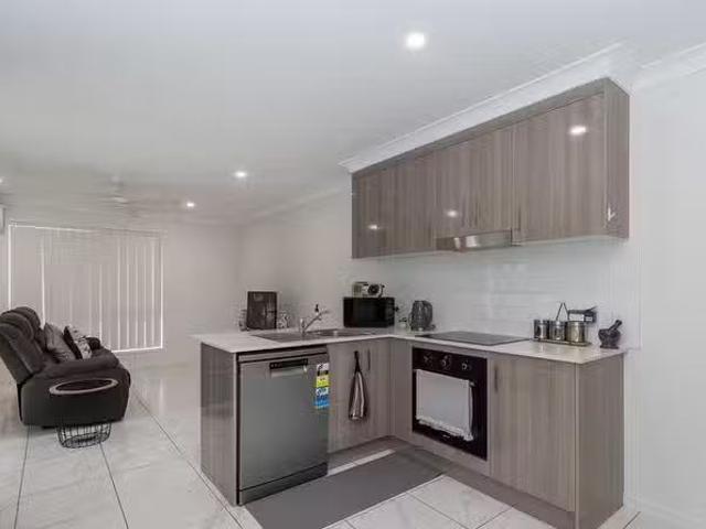 House for rent in Sutherland, New South Wales