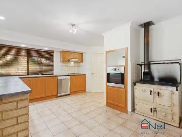 House for rent in Townsville, Queensland