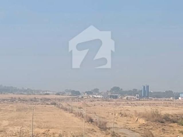 Property for sale in Islamabad