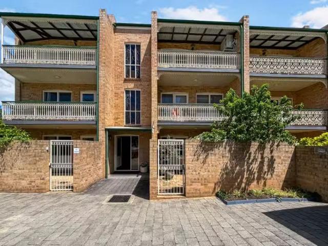 House for rent in Canberra, Australian Capital Territory