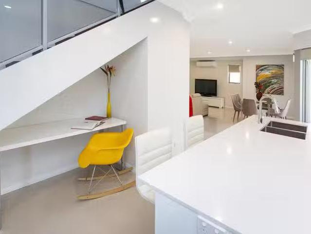 House for rent in Kewdale, Western Australia