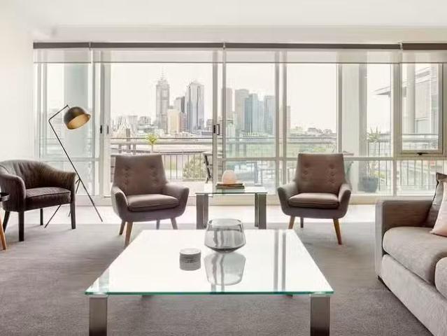 Apartment for rent in Kings Creek, Queensland