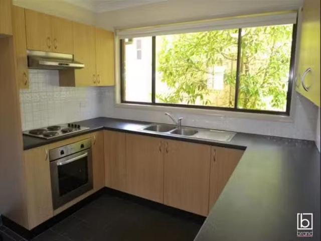 House for rent in Terrigal, New South Wales