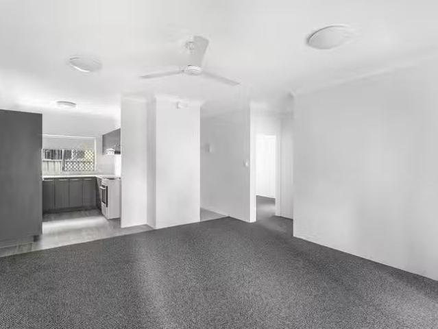 House for rent in Cairns, Queensland