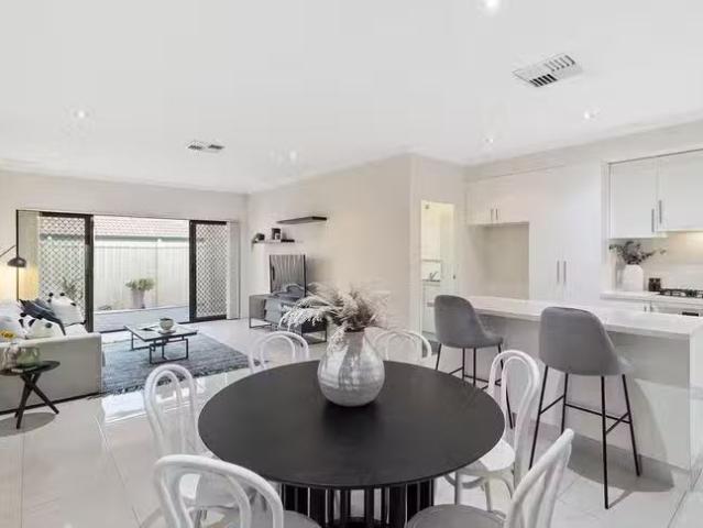House for rent in Bedford, Western Australia