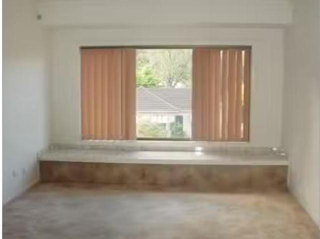 House for rent in Wollongong West, New South Wales