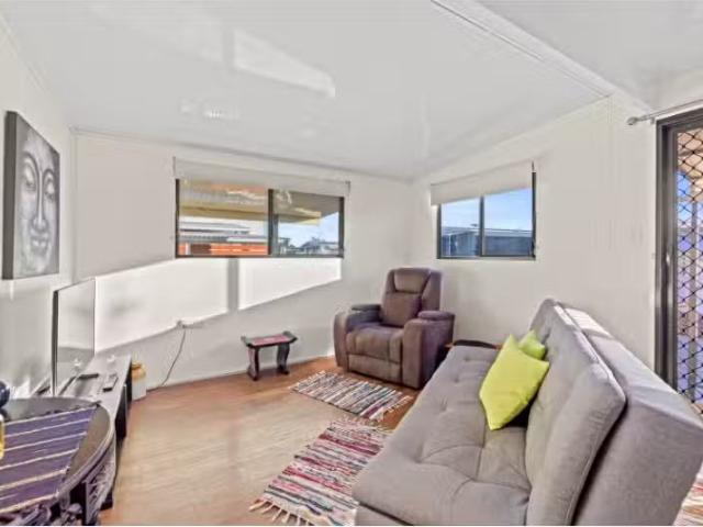 Apartment for rent in Chinderah, New South Wales